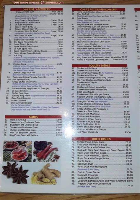 caesars tamworth|Online Menu of Caesars Restaurant, Tamworth, United Kingdom, .